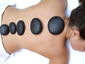 Balneario de Archena - Hotel Levante