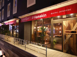 Meitetsu Inn Nagoya Sakuradori