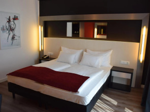 Pannonia Tower Parndorf GmbH