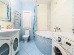 Домашний Уют на Раисы Окипной