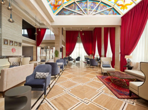 Ramada Resort by Wyndham Manama Seef