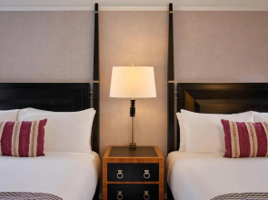 St. Ermins Hotel, Autograph Collection