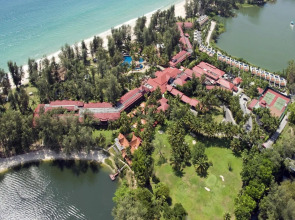 Dusit Thani Laguna Phuket