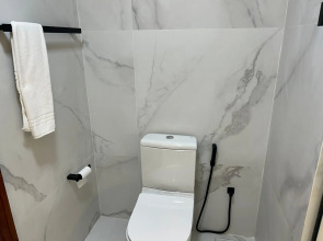 Américas Benidorm Hotel