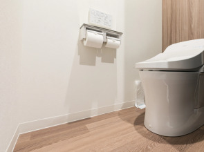 Henn na Hotel Osaka Namba