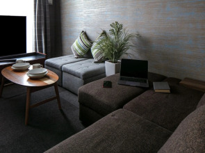 Randor Residence Kyoto Classic