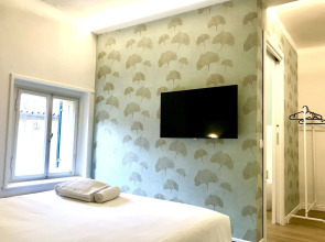 Room Verona Ai Conti