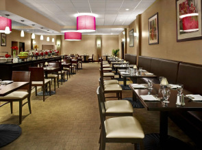 Four Points by Sheraton Orlando International Drive