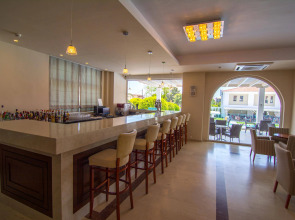 Zante Park Resort & Spa, BW Premier Collection