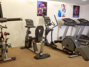 Libra Hotel Nha Trang