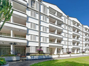 Apartamentos Dorotea