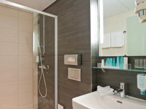 Hotel Sternen Oerlikon