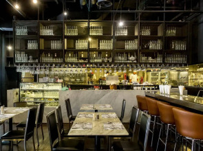 Бутик-отель Pimnara Boutique Hotel Phuket Patong