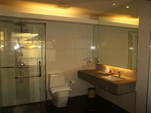 Du Talay Hotel Koh Chang