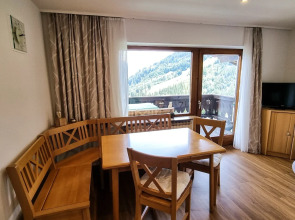 Apartments Bauernhof Birkhöfl by we rent