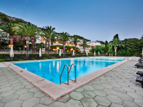 Four Seasons Mallorca at Formentor