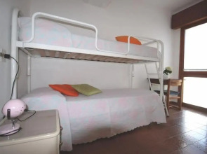 Appartamenti Liliana