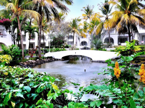 Casuarina Resort & Spa