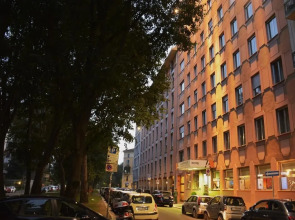 Allegroitalia Espresso Darsena