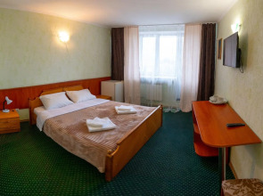 Голубой Залив