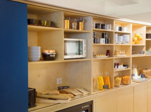 The Playce Hotel by Happy Culture