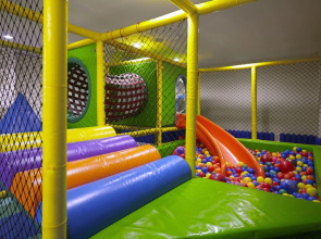 JW Marriott Khao Lak Resort and Spa