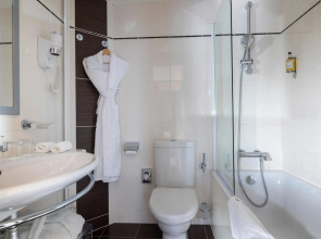 Dorint Airport-Hotel Zürich