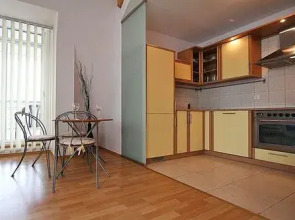 Capital Apartments Piekary