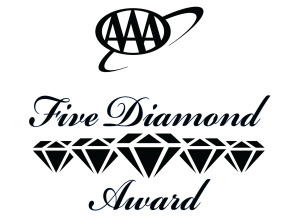 UNICO 20 87 Hotel Riviera Maya (отель для взрослых)