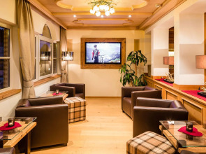 Linder Cycling Hotel