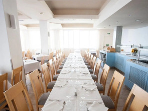 Hotel Florida Magaluf - Adults Only