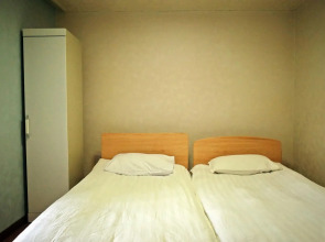 YaKorea Hostel Gangnam