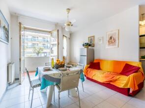 Mare 7 250m From Sea