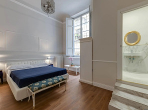 Residenza D'Epoca Sant'Egidio