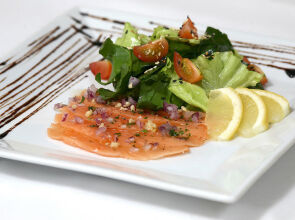 Green Park Punta del Este