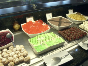 Bahia Principe Sunlight San Felipe