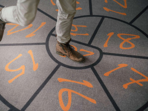 Vienna House Easy by Wyndham Coburg