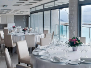 Hotel Allon Mediterrània