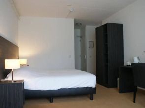 Fletcher Hotel - Restaurant De Eese - Giethoorn