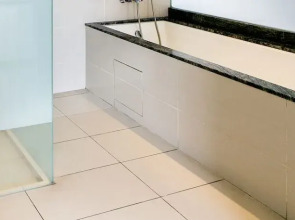 D'Majestic Premier Suites Kuala Lumpur