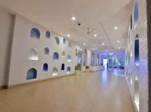 Peerless Resort Port Blair