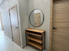 Апартаменты Ocean (Оушен) на улице Грибоедова