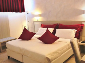 Artemisia Palace Hotel