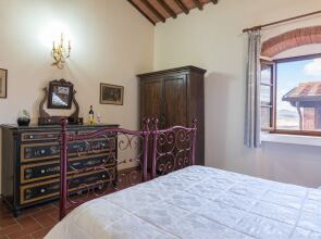 Tenuta La Pieve Casale La Valle