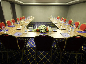 Park Dedeman Eskisehir