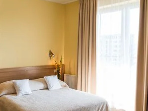 WM Hotel System Sp. z o.o.