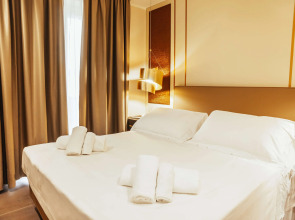 Mövenpick Hotel Bari