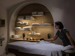 The K Boutique Hotel