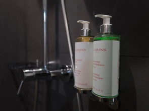 La Posada del Dragón