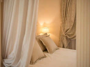 Castello San Marco Charming Hotel & Spa